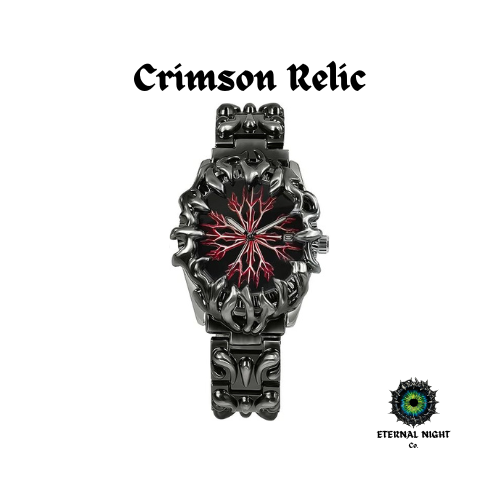 Bible Verses in a Glass Jar – For Every Emotion